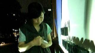 EFA Drama workshop - almost!.AVI