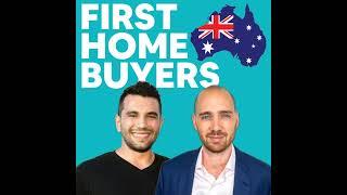 First Home Guarantee – 5% Deposit for First Home Buyers