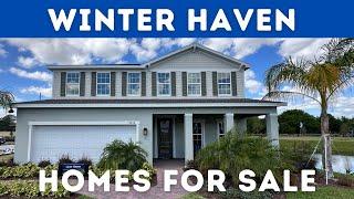 The Lynn Haven: A Hidden Gem in Winter Haven.