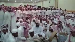 سامري يهز القلب عاشوووو 