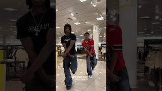 New Jeans Jersey Remix - TikTok Dance Trend #shorts #tiktok #edit #feed