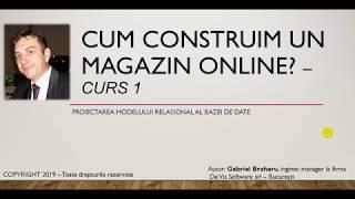 Cum Construim Un Magazin Online? (1) | by SkyExpression.ro