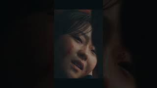 I cried while watching this episode...seo yull#alchemyofsoulspart 2