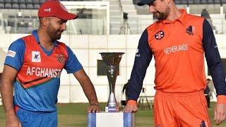 afghanistan vs netherlands 2nd odi Highlights cricket 2022  سلام مهرباني وکړئ زما چینل سبسکرایب کړئ