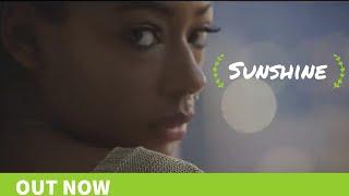 R2Bees - Sunshine (Official Video)