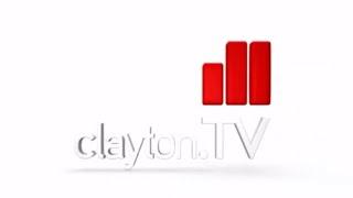 Clayton TV