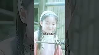 同样是嫁给黑人的女星，对比叶彤和林秀芳，两人境遇却天壤之别 #叶彤 #林秀芳 #娱乐 #八卦 #资讯