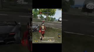 BIKE BUG TRICKKILLADI GAMING #shorts  #tamil #killadigaming #freefire