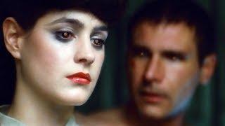 The Ending Of Blade Runner Explained