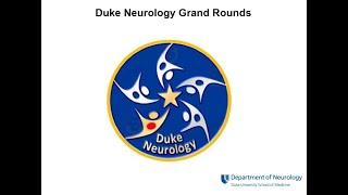 Duke Neurology Grand Rounds: May 5, 2021: Dawn Kleindorfer, MD