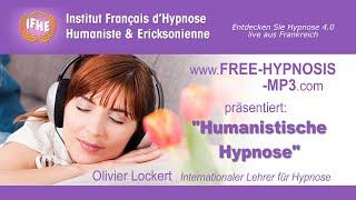 Humanistische Hypnose