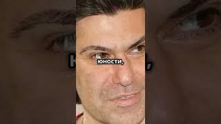 Цискаридзе: Тайна, потрясшая мир балета.