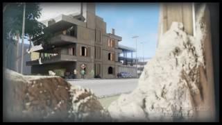 IITSEC 2015 15 Second Spot | Virtual Heroes