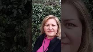 Продвигайте свой бизнес с инновационными возможностями в моём ботеhttp://t.me/Daria13948_bot