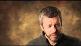 Something about blogging - Paul Washer