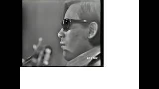 Jose Feliciano - Live audio Italy 1971 - "Protagonisti alla Ribalta"