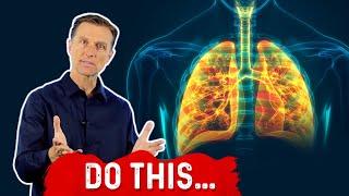 Asthma, Vitamin D and Remodeling of the Lung