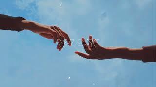 [FREE FOR PROFIT] Lauv x LANY Pop Type Beat - "Way"