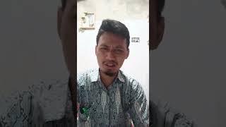 Praktek mengajar 2 Microteaching A1 Labib Nur Ikhsan