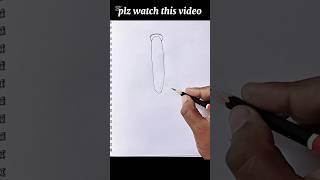 "Quick & Creative Girl Art Hacks to Try Right Now!"