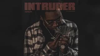 Takeoff, OG Parker - Intruder (Official Audio)