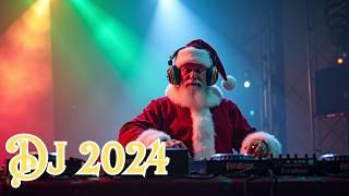 2024年度最受關注DJ |2024夜店舞曲重低音 |最佳中國dj |2024最火歌曲dj|dj抖音版2024