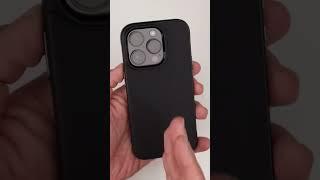 BEST $8.99 iPhone 14 Pro Case!