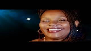 LOISE KIM - Ndiguikara Hemaini (Official Music Video) Send 'Skiza 71113046' to 811