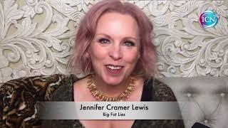 Host Experience - Jennifer Cramer Lewis