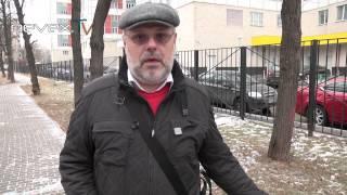 Хазин о Послании Путина 5 12 14