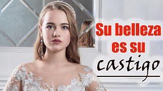 ¡Compiten por esta modelo y acaba mal! Agencia matrimonial rusa Enamorada del español. Ep.17