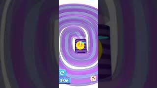 Perfect Golf - Satisfying Game (Sliders) Level 7