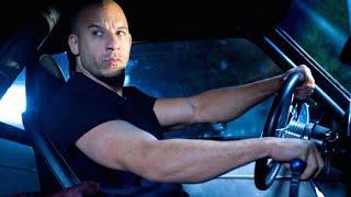 Dominic Toretto - Bandolero HD 2019