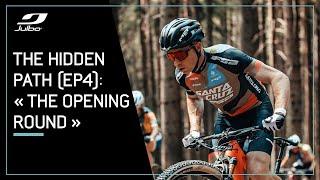 EP4: "Round 1"  - The Hidden Path | Julbo