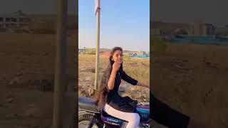 love song #Madhavi Kumbhar #rx100 🫶️
