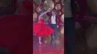 Babies!!  || Neilwarya || Neil bhatt || Aishwarya Sharma Bhatt || SY Vm Creations