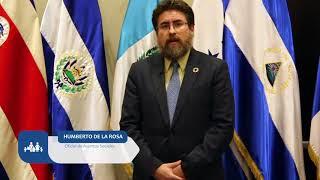 HUMBERTO SOTO - Comisión Económica para América Latina y el Caribe (CEPAL)