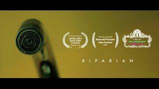 Riparian - Short Horror Film