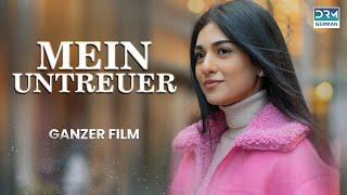 Mein Untreuer - Film komplett auf Deutsch