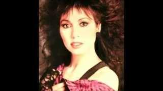 Jennifer Rush-I come undone (Milkshake Remix)