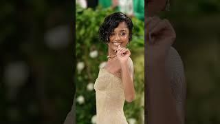 Who is Tyla’s real boyfriend?#tyla #shorts #celebrity #love