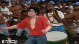 michael jackson  rap in yiddish