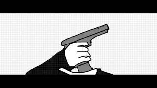 SNIPER LAND | OFFICIAL TRAILER | 1080p60