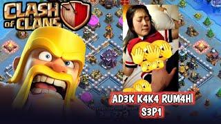 msbrewc crtt 3 clash of clans