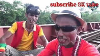 New badaima funny video