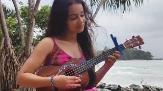 Piya Tose Naina Laage Re | Cover by Ananya Sharma