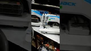 SEWING MACHINE LUCKNOW/सिलाई मशीन लखनऊ #viral #shortsfeed