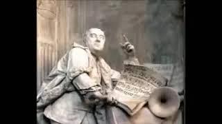 Handel 1733 Deborah HWV 51