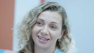 Интеллектуальный английский Йошкар-Ола | Курсы Английского Йошкар-Ола | Школа скорочтения Йошкар-Ола