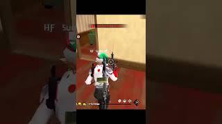 BIN ZAID GAMING IN MY GAME  BIN ZAID GAMING LIVE GAMEPLAY #shorts#livegameplay#freefire